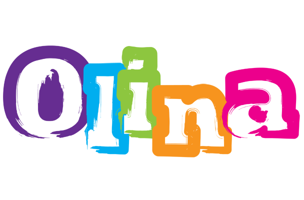 Olina casino logo