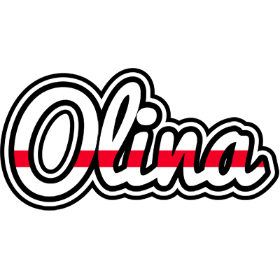 Olina kingdom logo