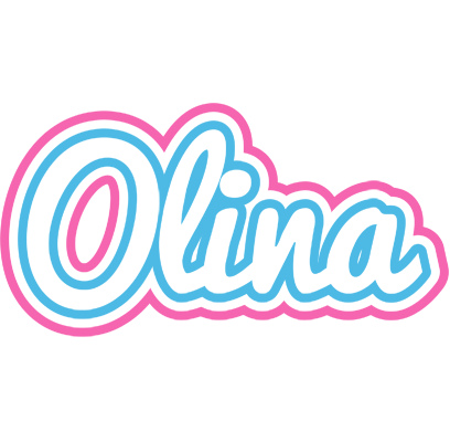 Olina outdoors logo