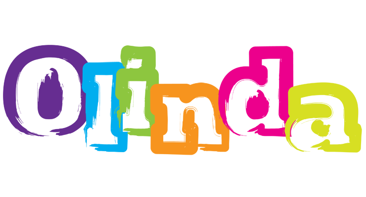 Olinda casino logo