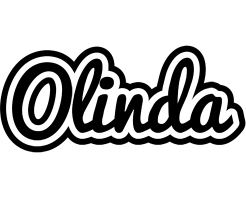 Olinda chess logo