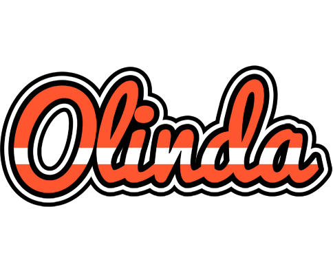 Olinda denmark logo