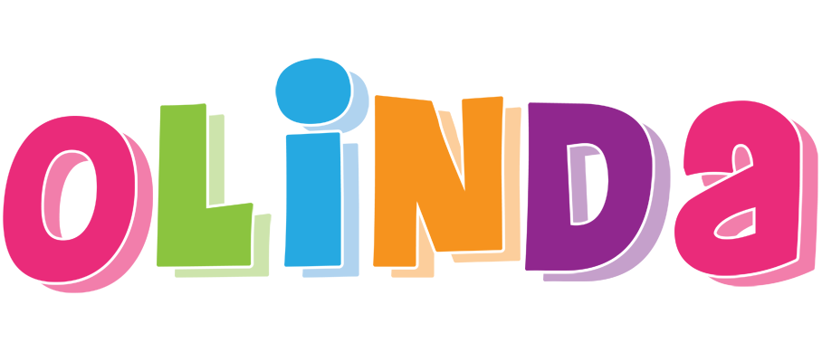 Olinda friday logo