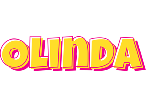 Olinda kaboom logo