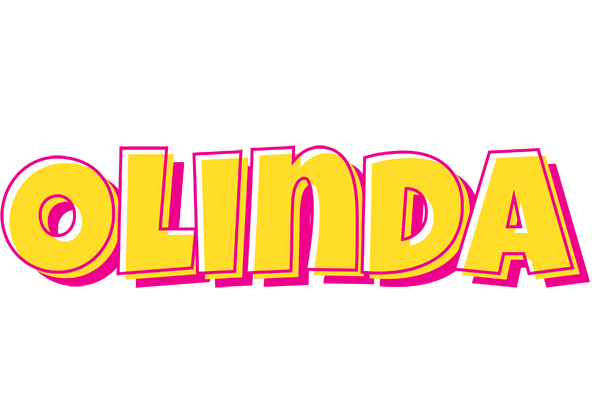 Olinda kaboom logo