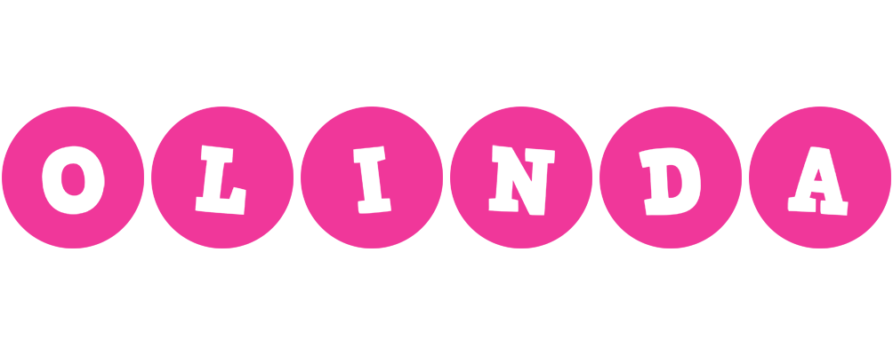 Olinda poker logo