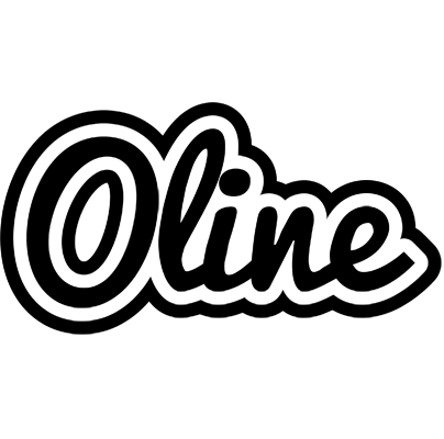 Oline chess logo