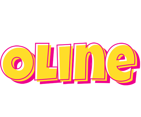 Oline kaboom logo