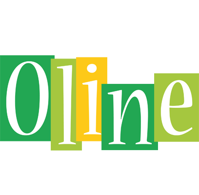 Oline lemonade logo