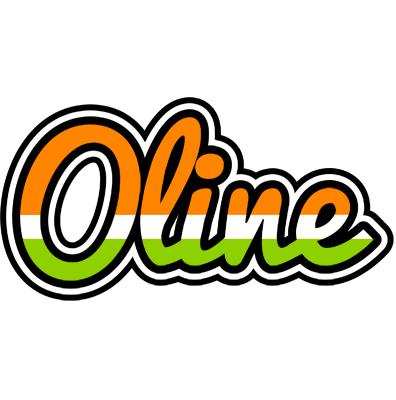 Oline mumbai logo
