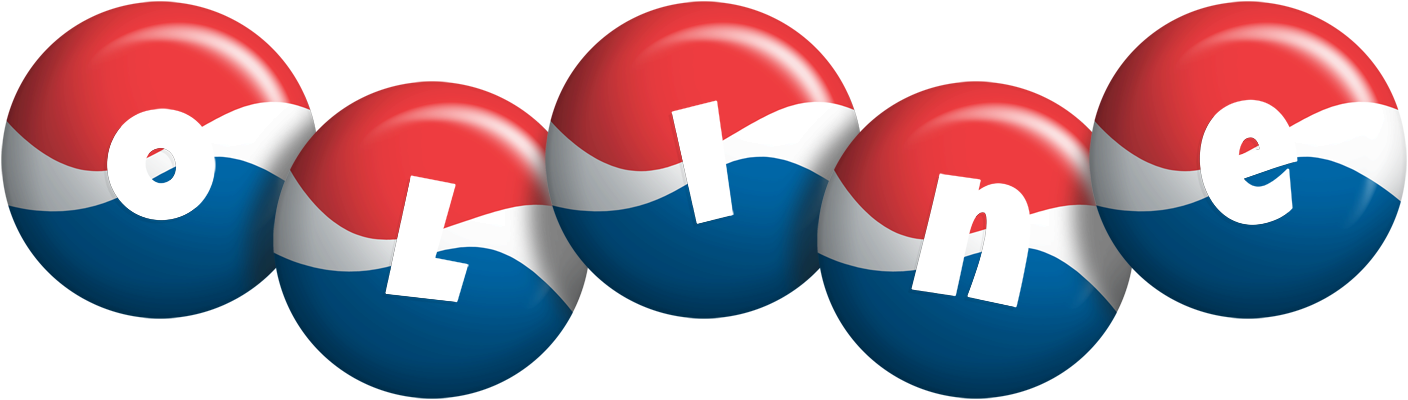 Oline paris logo