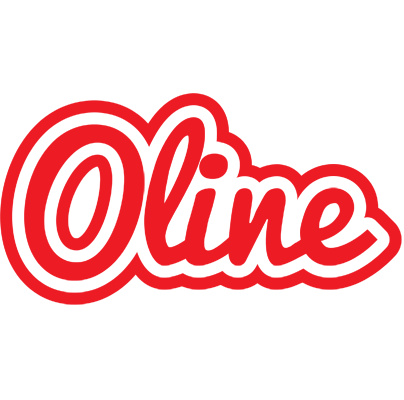 Oline sunshine logo