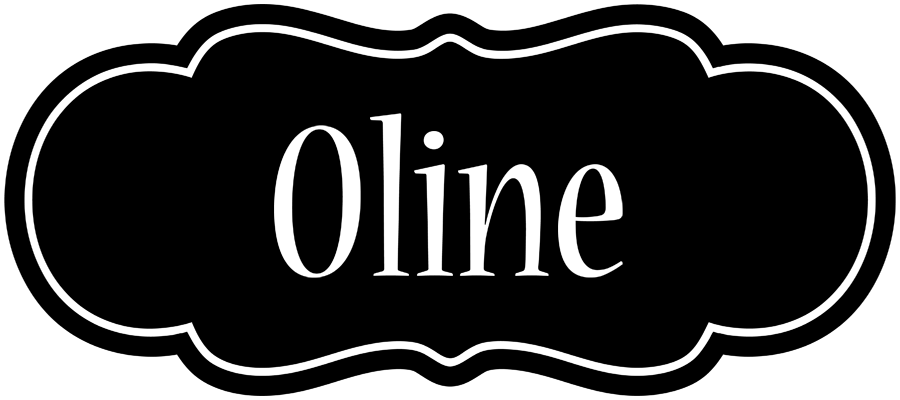 Oline welcome logo