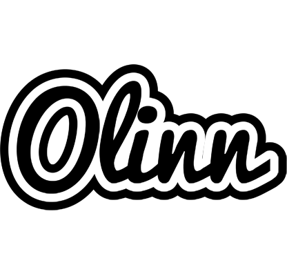 Olinn chess logo