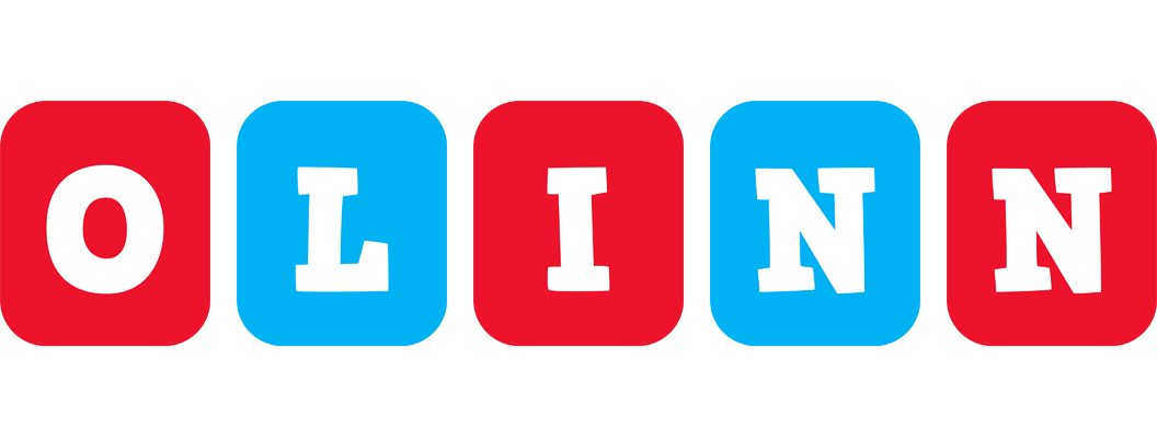 Olinn diesel logo