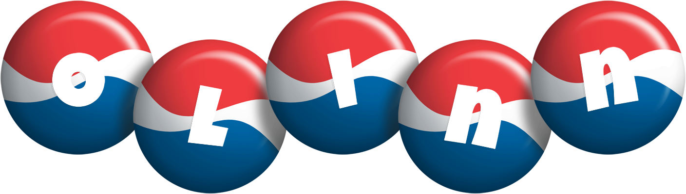 Olinn paris logo