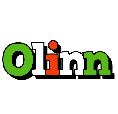 Olinn venezia logo