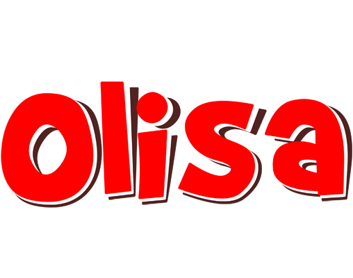Olisa basket logo