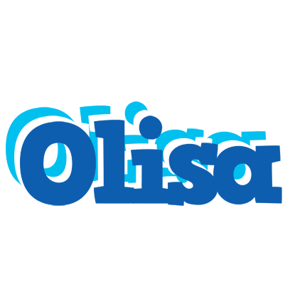 Olisa business logo