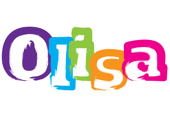 Olisa casino logo