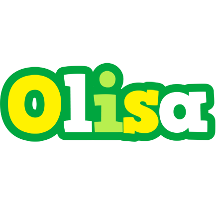 Olisa soccer logo