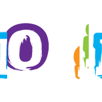 Olise casino logo