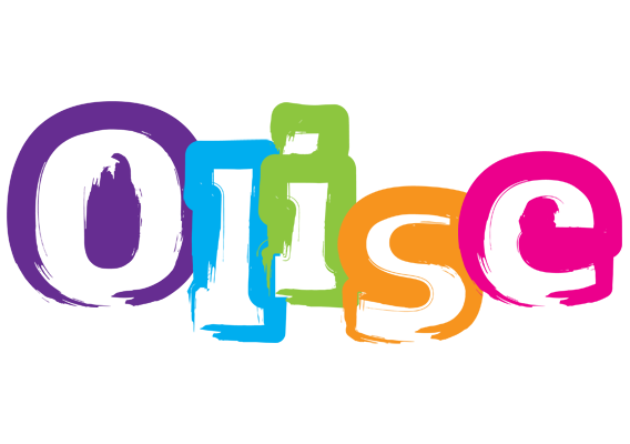 Olise casino logo