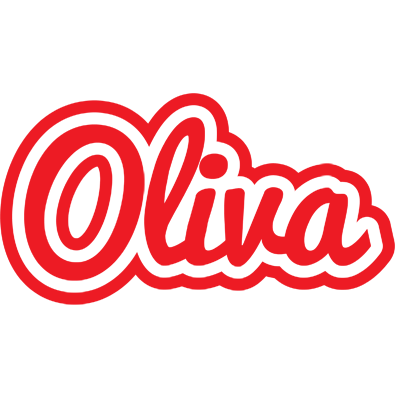 Oliva sunshine logo