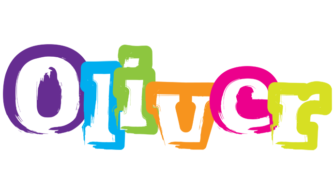 Oliver casino logo