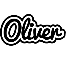 Oliver chess logo