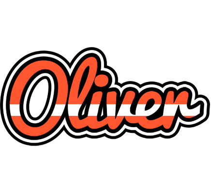 Oliver denmark logo