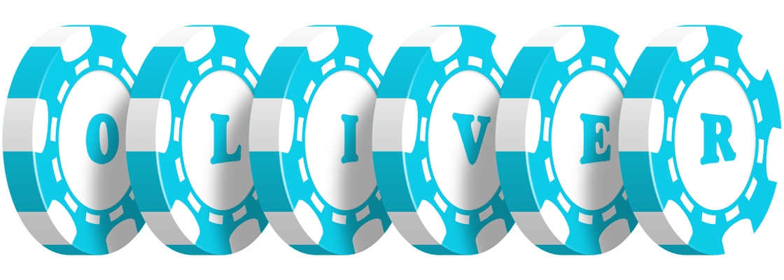 Oliver funbet logo