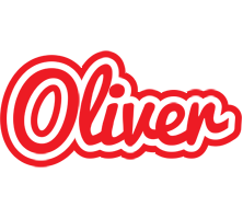Oliver sunshine logo