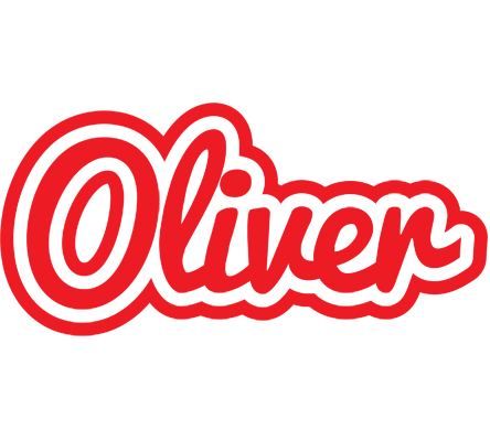 Oliver sunshine logo