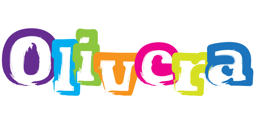 Olivera casino logo