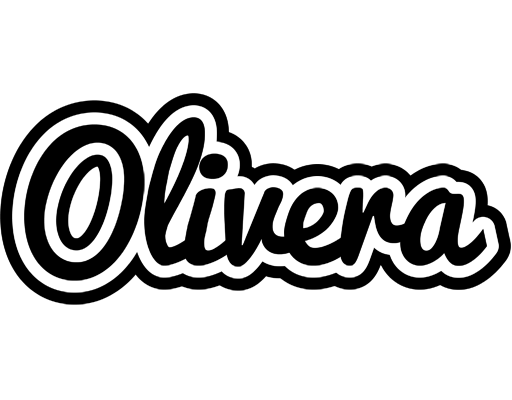Olivera chess logo
