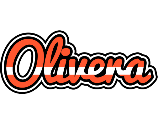 Olivera denmark logo
