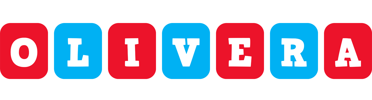 Olivera diesel logo