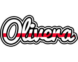 Olivera kingdom logo
