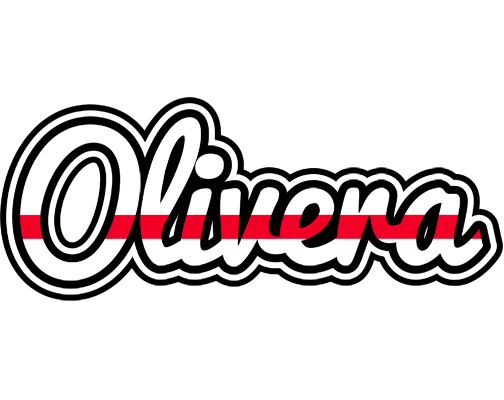 Olivera kingdom logo