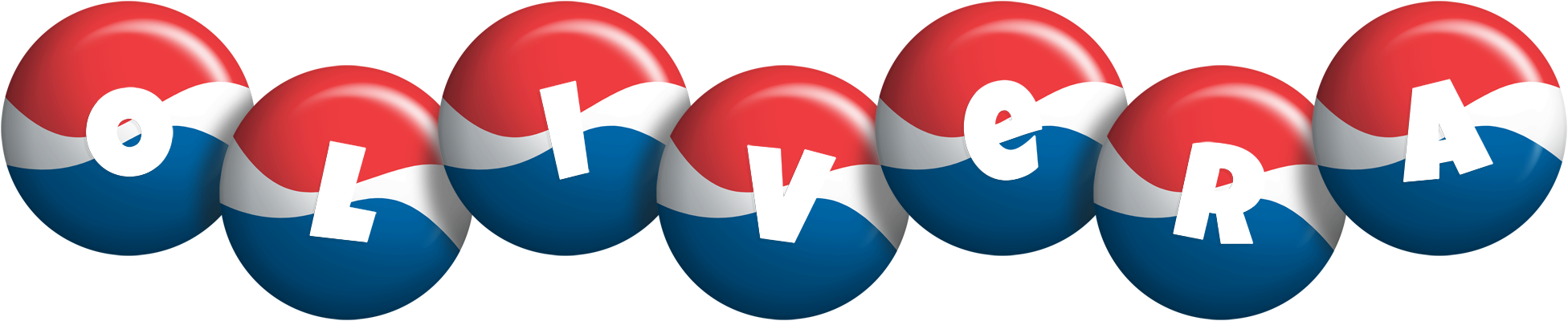 Olivera paris logo