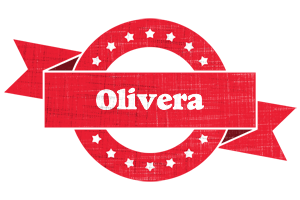 Olivera passion logo