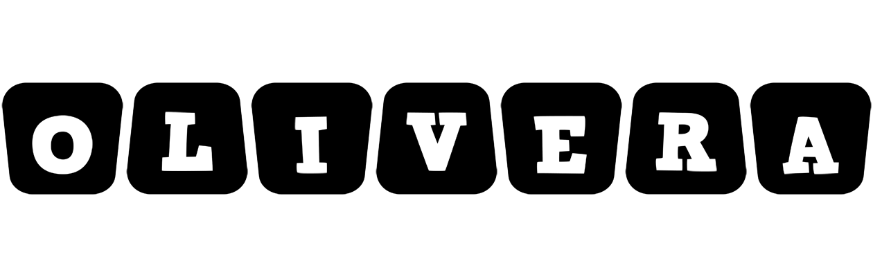 Olivera racing logo