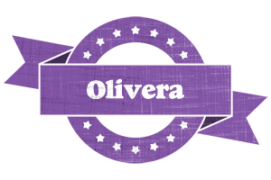 Olivera royal logo