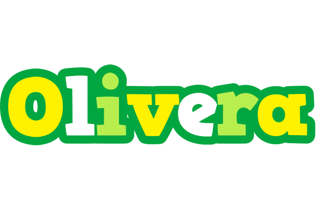 Olivera soccer logo