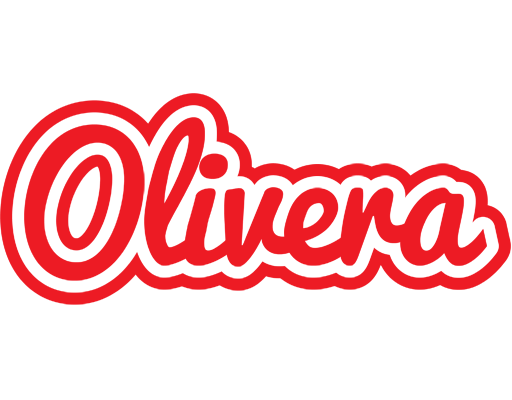 Olivera sunshine logo