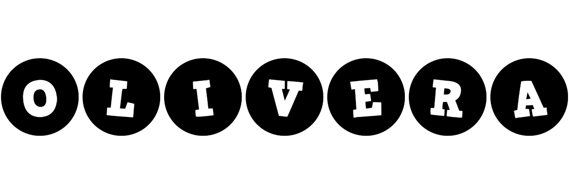 Olivera tools logo