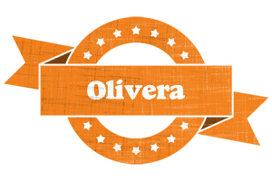 Olivera victory logo