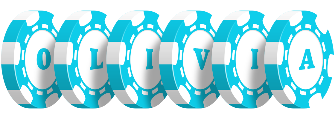 Olivia funbet logo