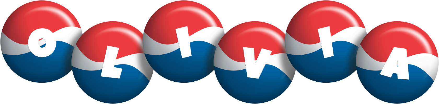 Olivia paris logo